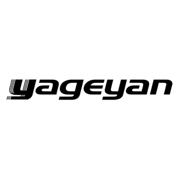 Yageyan