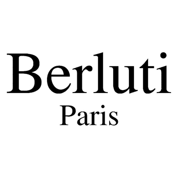 Berluti