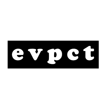 evpct