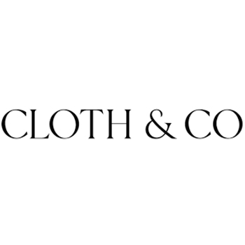 Clothe Co