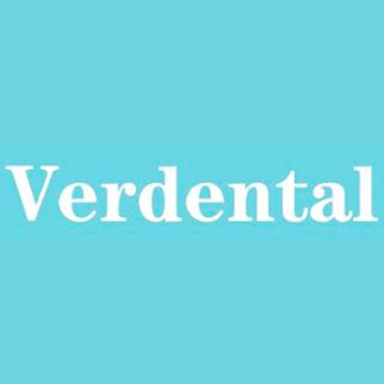 Vertental