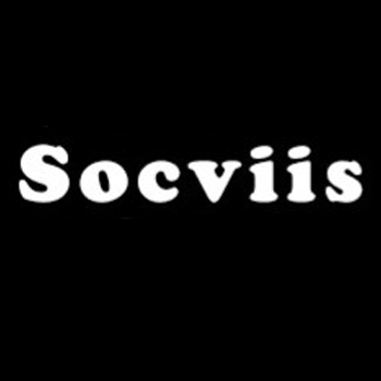 Socviis