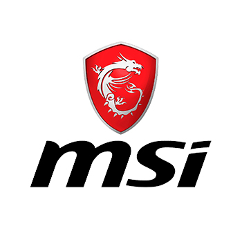 MSI