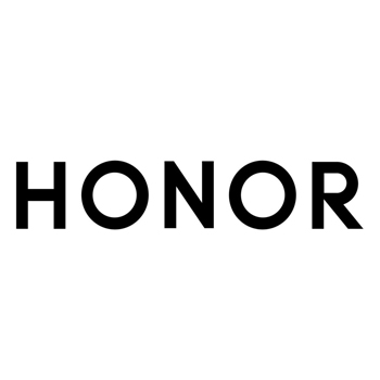 Honor