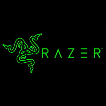 Razer