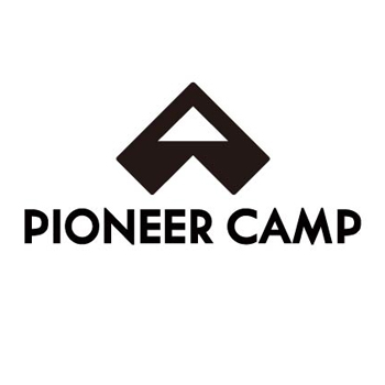 Pioneer Camp