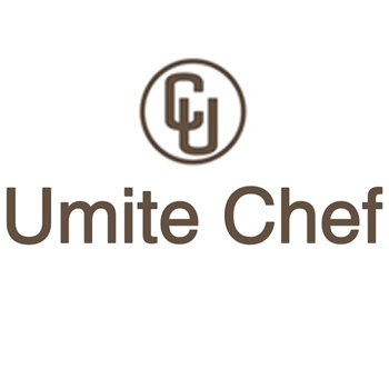 Umite Chef