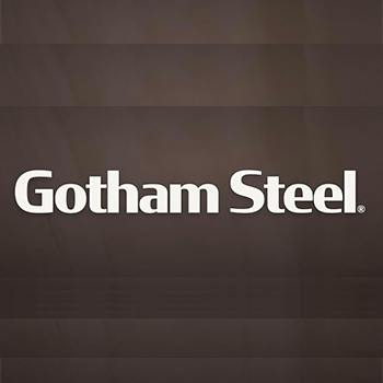 GOTHAM STEEL