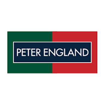 Peter England